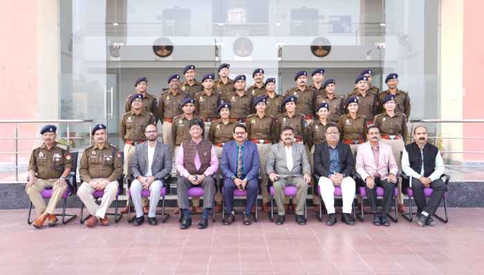 bharatiya digital news